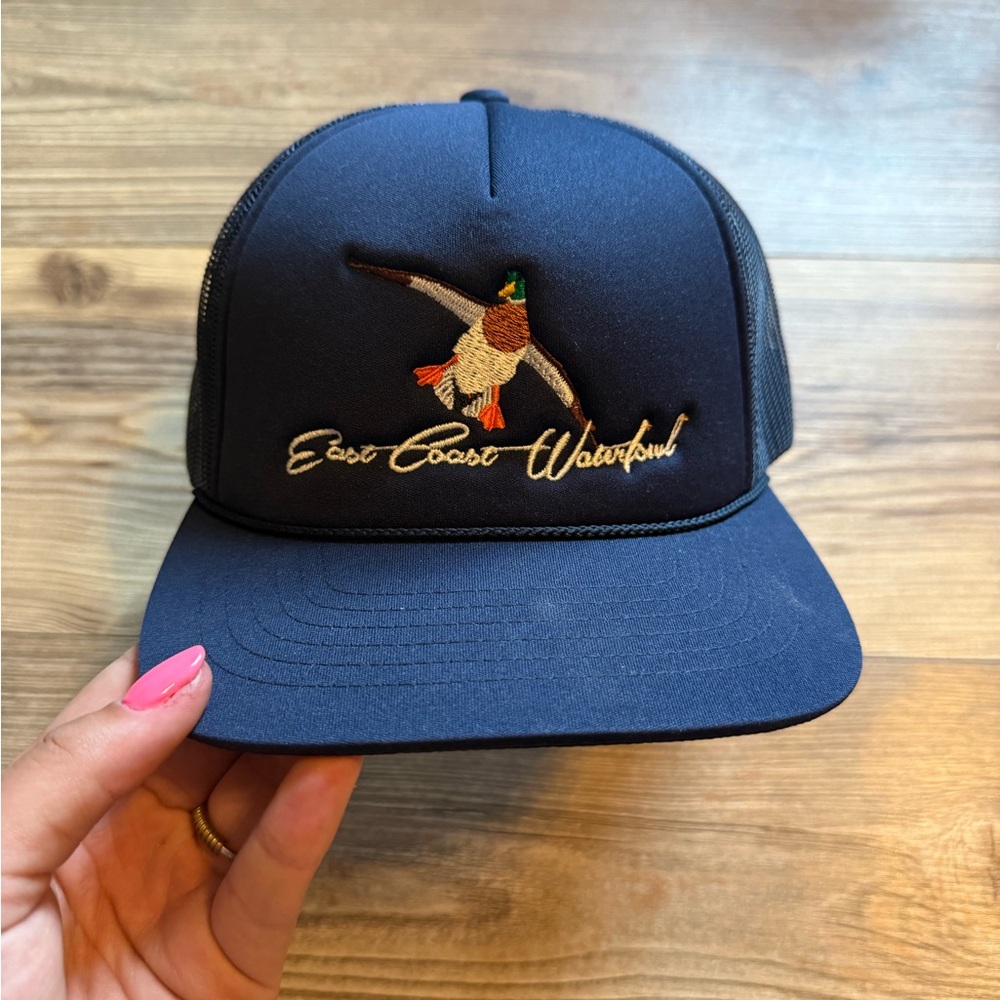 Men’s hat